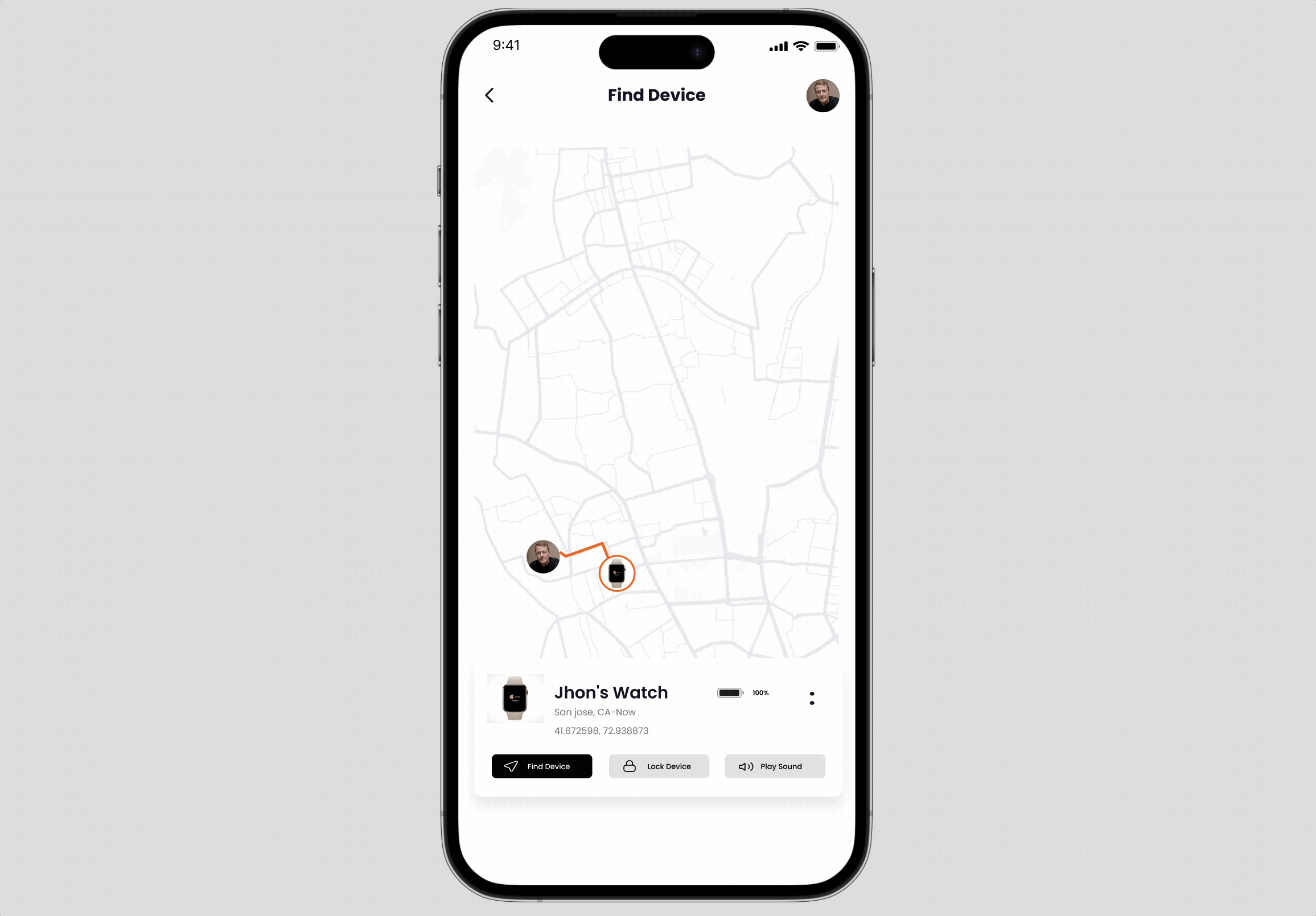 Prototype Animation